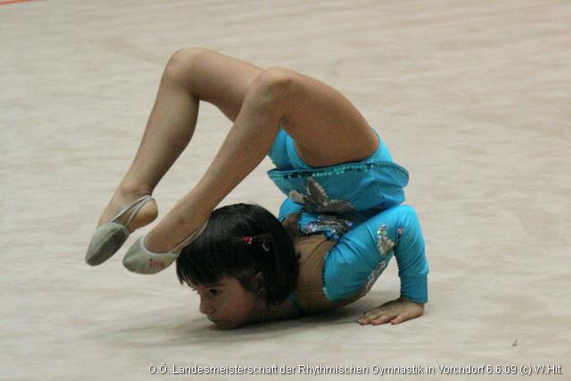 2009-06-06 15-13-03 